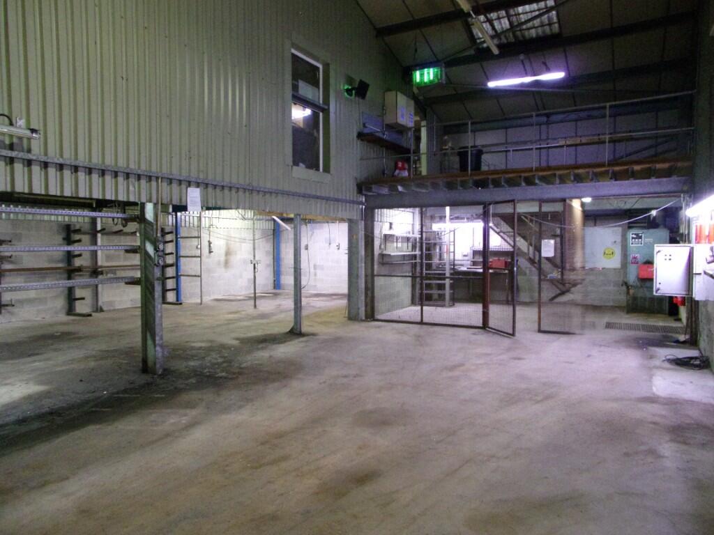 Additional image 3 of Little Warley Hall Lane, Brentwood, Essex, CM13