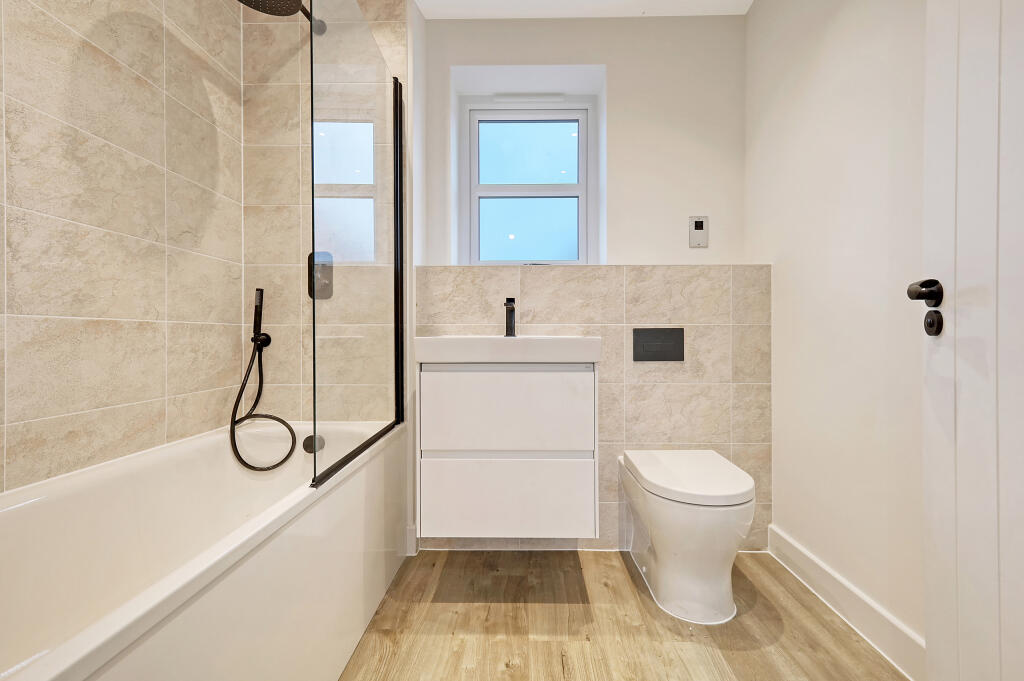 Additional image 18 of Plot 8, Venmore Court, Great Dunmow, Essex