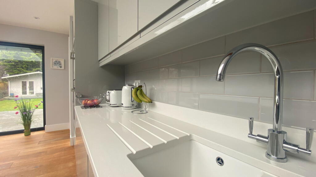 Additional image 9 of Caterham, Surrey