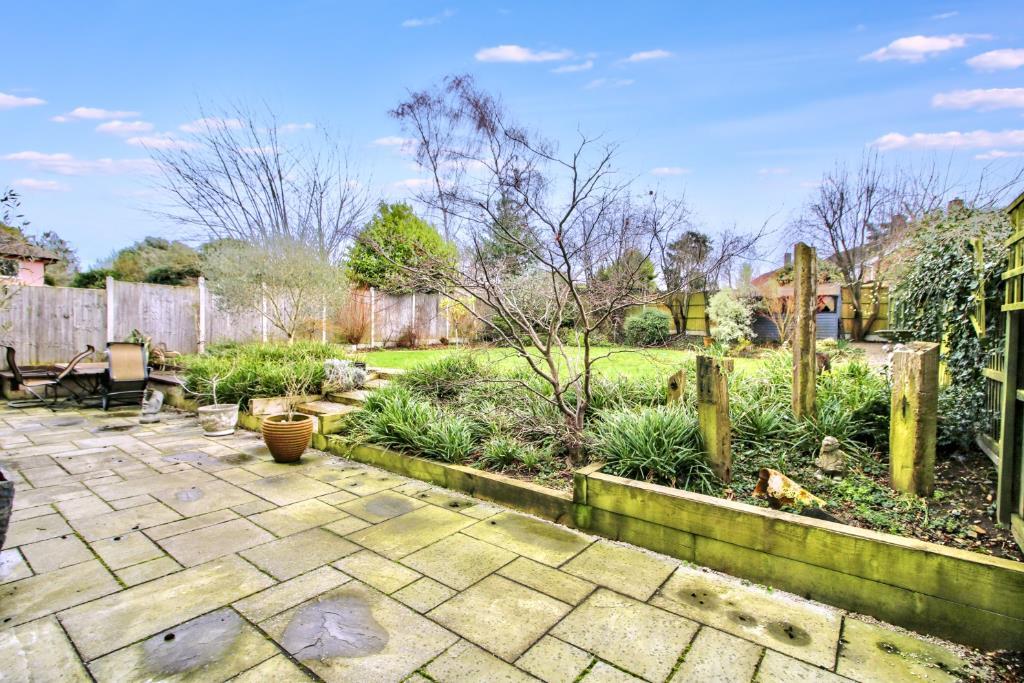 Additional image 17 of Western Road, Billericay