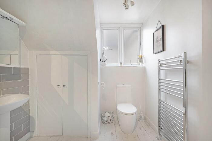 Additional image 24 of High Street, Ongar, CM5