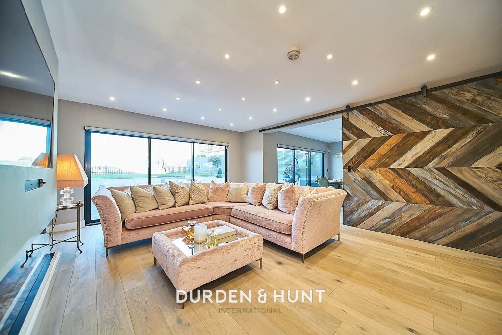 Additional image 9 of Chelmsford Road, White Roding, CM6