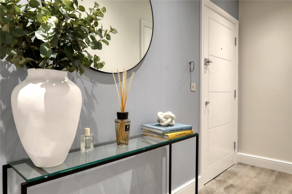 Additional image 8 of Waterloo Chambers, Waterloo Lane, Chelmsford, Essex, CM1