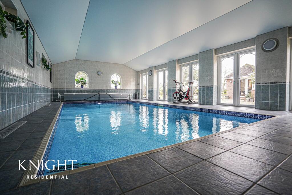 Additional image 51 of Layer Road, Kingsford, Colchester, CO2