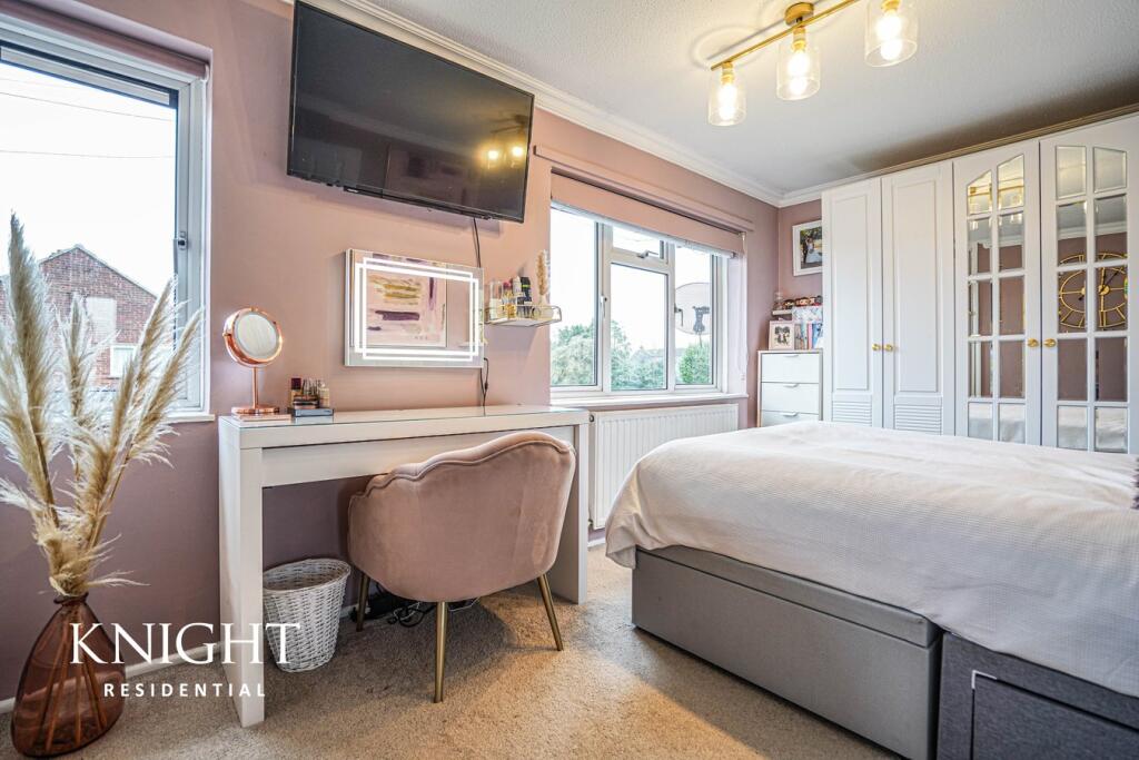 Additional image 13 of Porters Close, Fordham Heath, Colchester, CO3