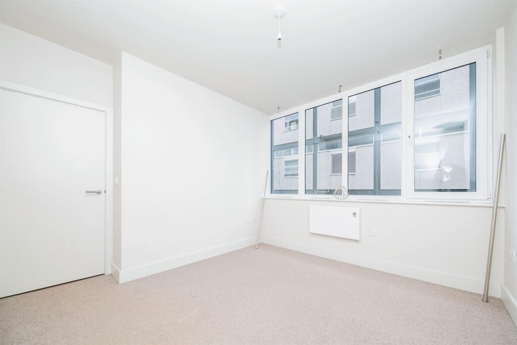 Additional image 9 of West Stockwell Street, Colchester