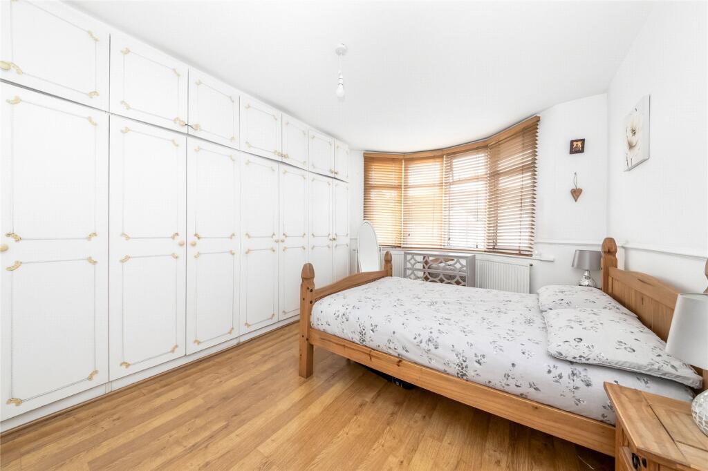 Additional image 9 of Limpsfield Avenue, Thornton Heath, CR7