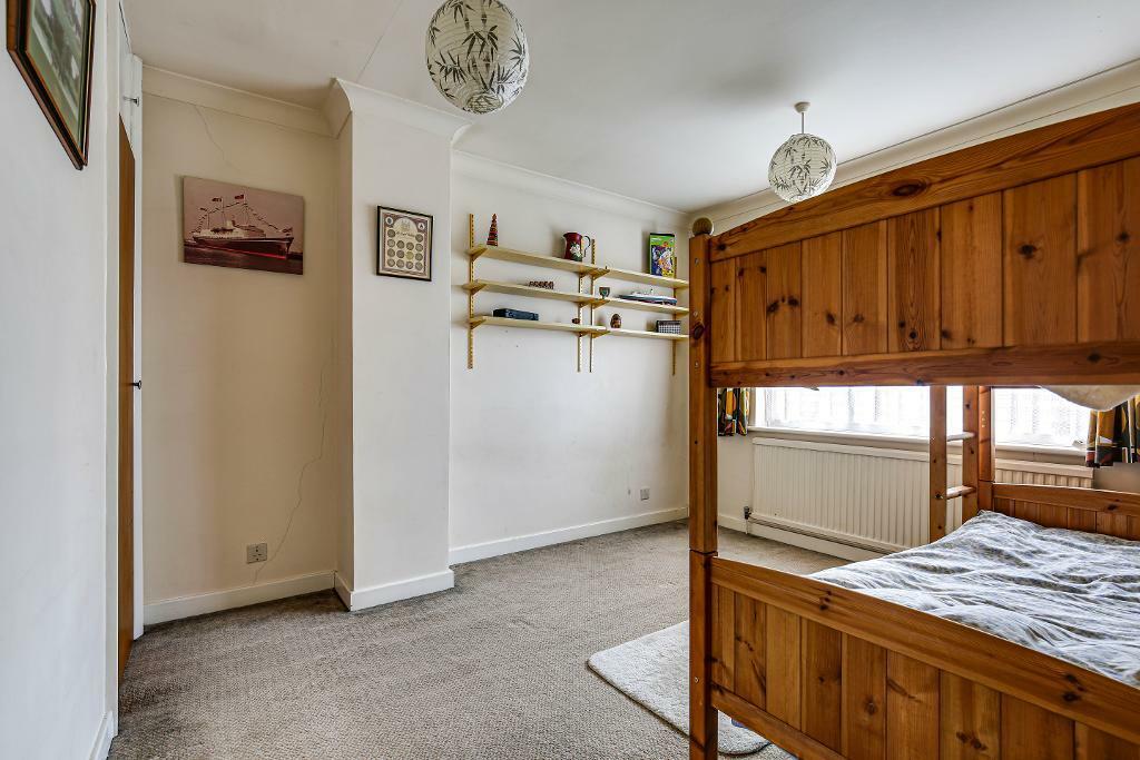 Additional image 20 of Landscape Road, Warlingham, Surrey, CR6 9JB