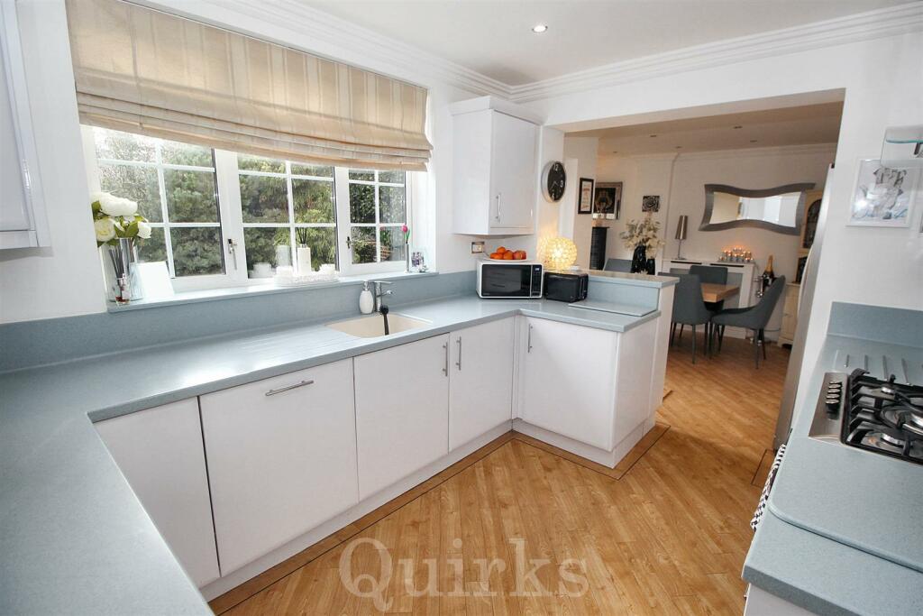 Additional image 7 of Highland Grove, Billericay