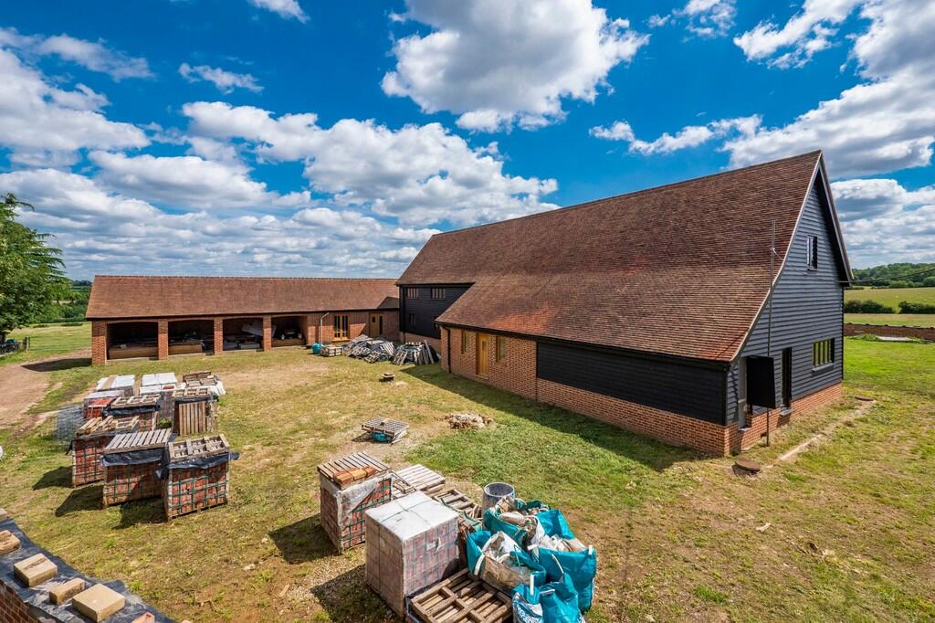 Additional image 10 of Chappel, Colchester, Essex