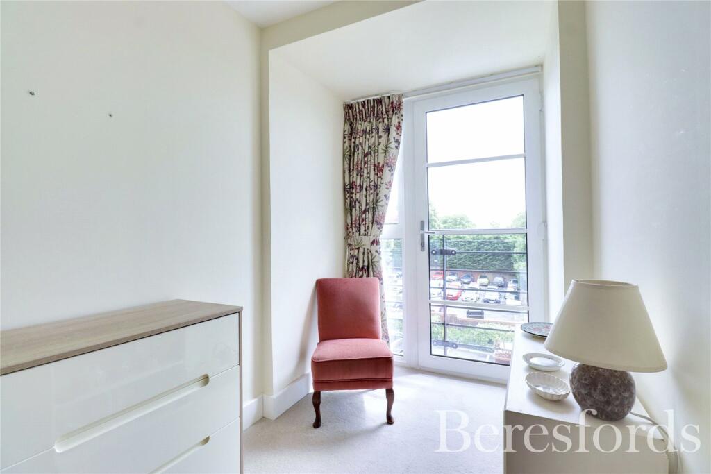 Additional image 9 of White Horse Lane, Maldon, CM9