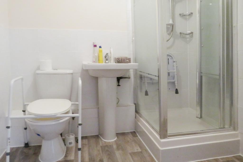 Additional image 10 of Allington Court, Billericay