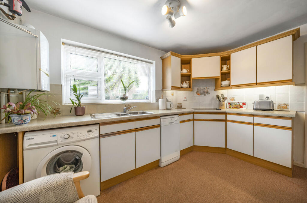 Additional image 5 of Bradley Common, Birchanger, Bishop's Stortford, Essex, CM23