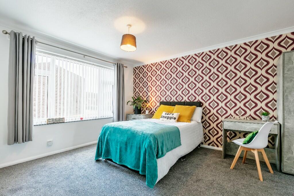 Additional image 22 of Panton Crescent, Colchester, Essex, CO4