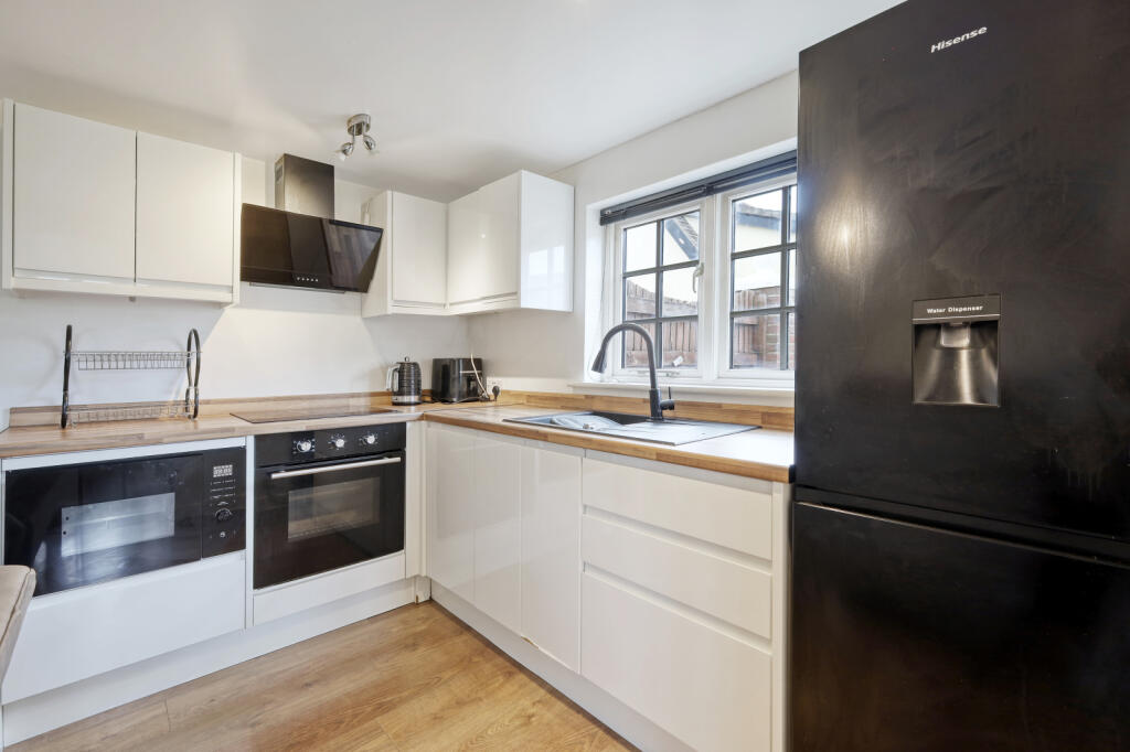 Additional image 24 of Thorley Street, Thorley, CM23