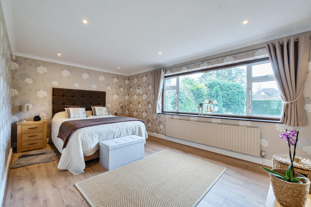 Additional image 5 of Chaldon Common Road, Caterham, CR3