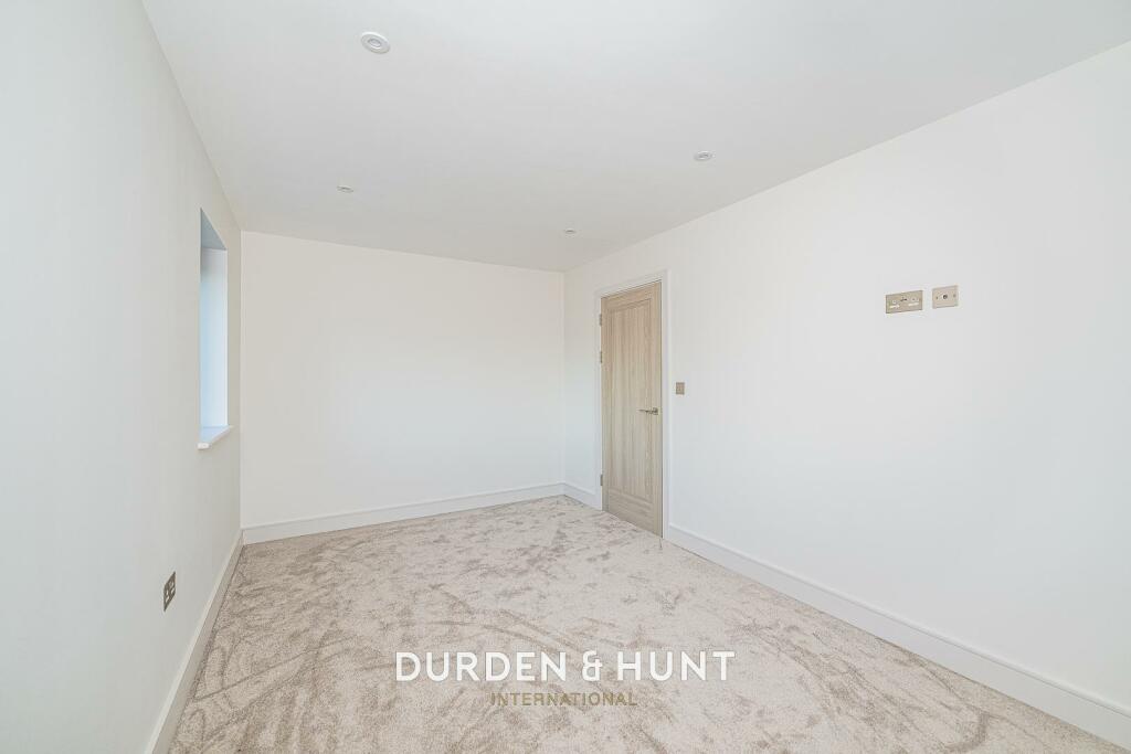 Additional image 24 of Carters Green, Matching, CM17