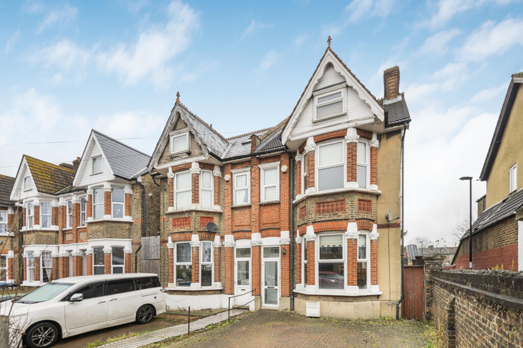 Additional image 2 of Bensham Manor Road, London, Surrey, CR7