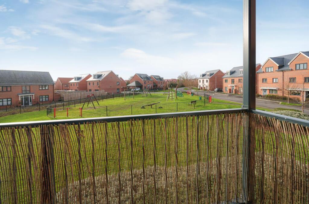 Additional image 22 of Ben Cobey Avenue, Maldon