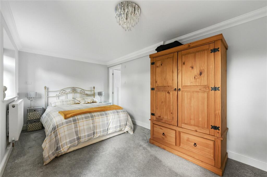 Additional image 15 of Eves Corner, Danbury, Chelmsford, Essex, CM3