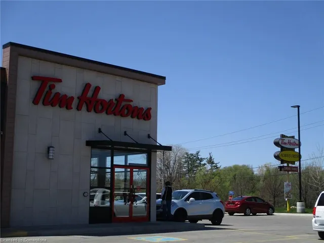 Additional image 26 of 55 Green Valley Dr Unit 1708