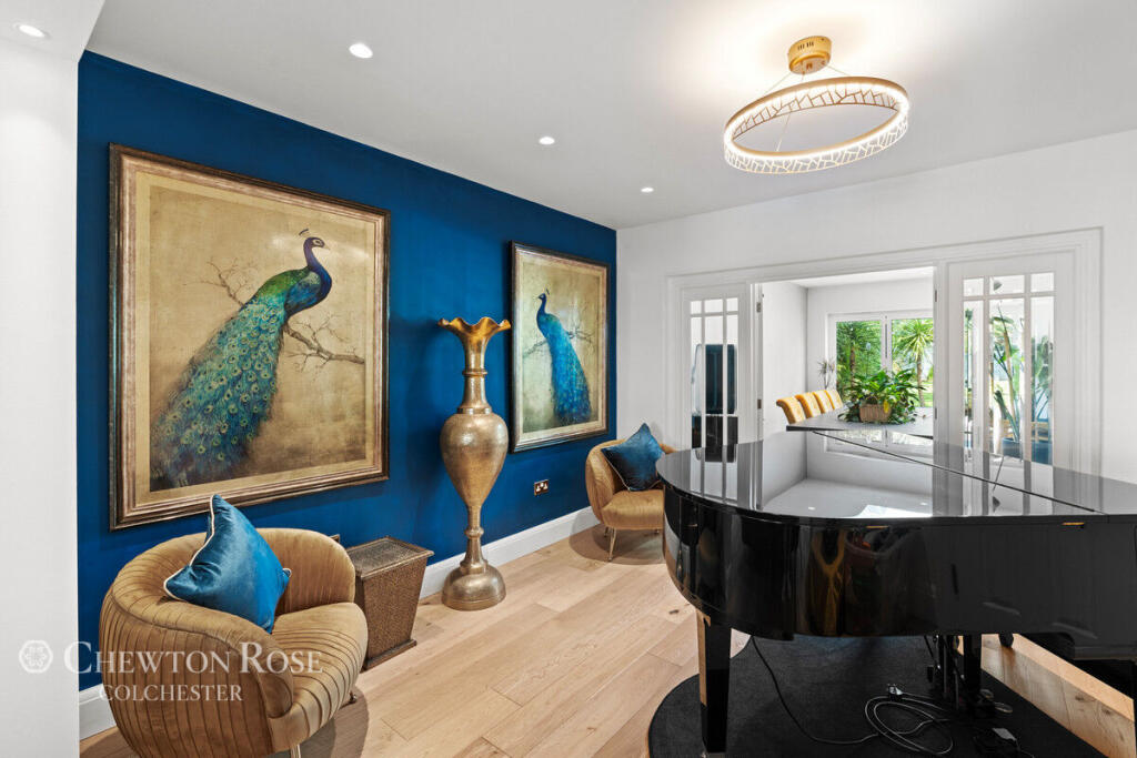 Additional image 14 of Blacksmiths Lane, Wickham Bishops