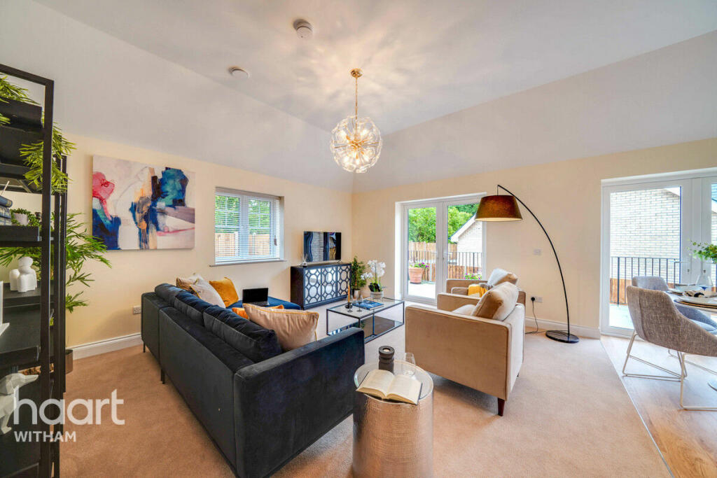 Additional image 28 of Dominics Way, Kelvedon