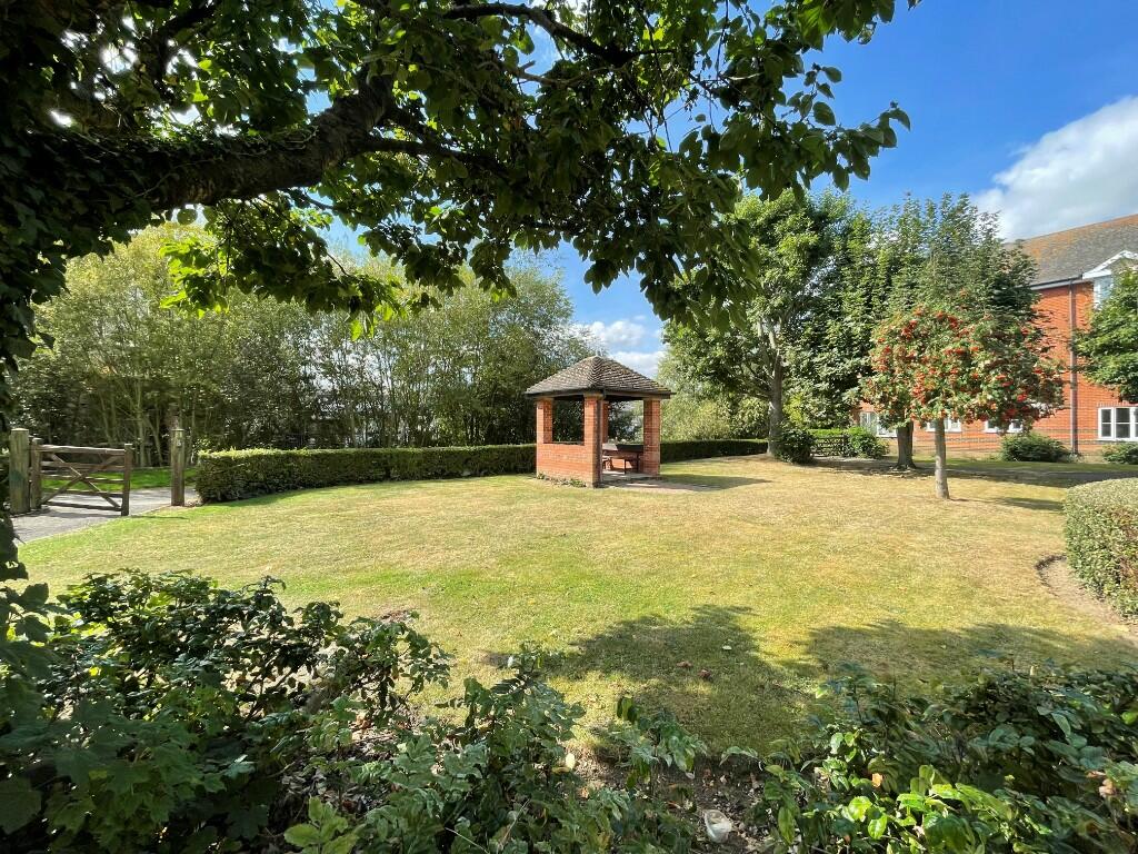 Additional image 7 of Mill Bridge, Halstead, Essex, CO9