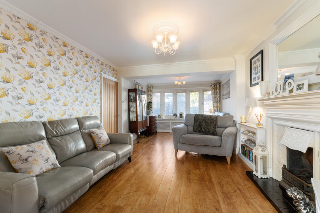 Additional image 10 of Hoestock Road, Sawbridgeworth, Hertfordshire, CM21