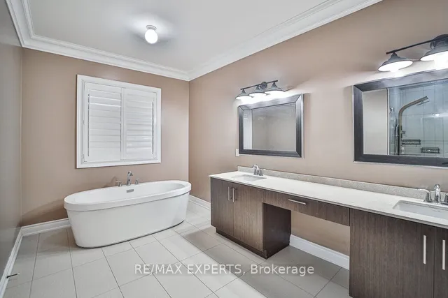 Additional image 14 of 28 Pendergast Crt