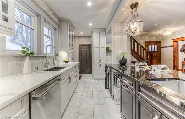 Additional image 15 of 80 Pandora Ave