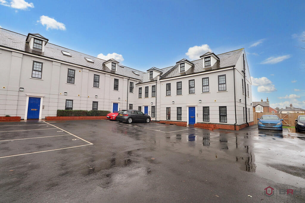 Additional image 15 of London Road, Bishop's Stortford, CM23