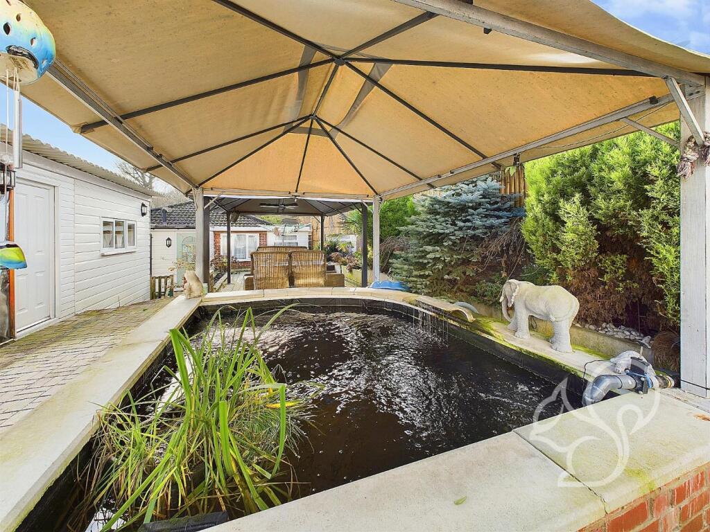 Additional image 26 of Hillside Road, Billericay