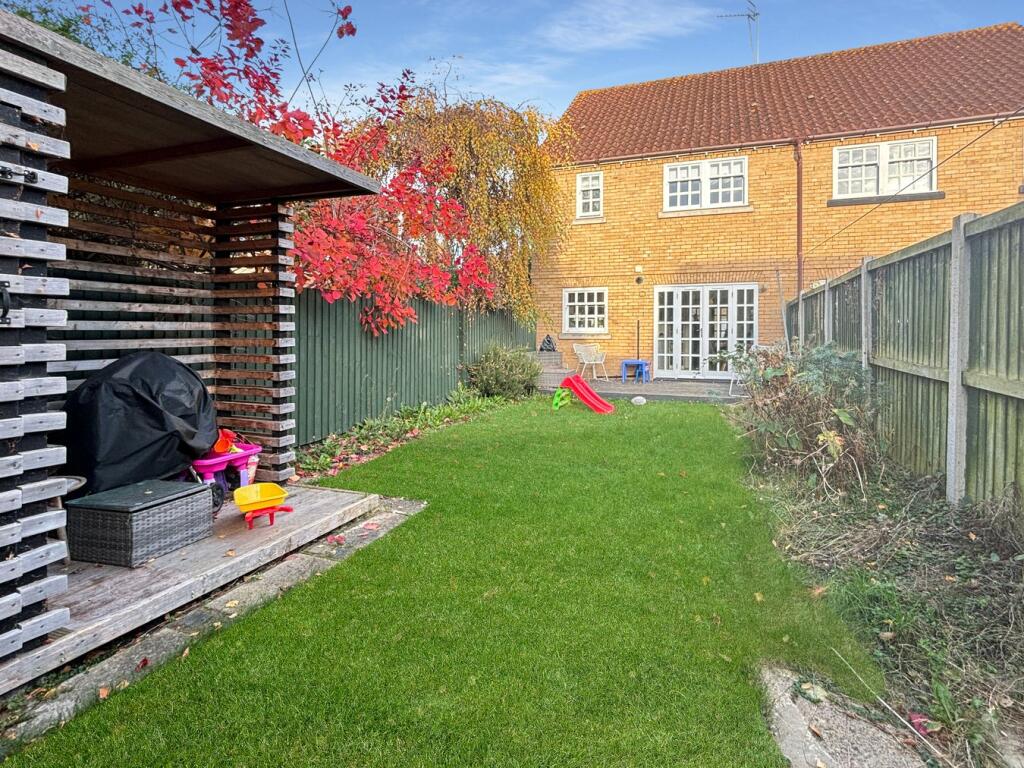 Additional image 14 of Old Ferry Road, Wivenhoe, Colchester, CO7