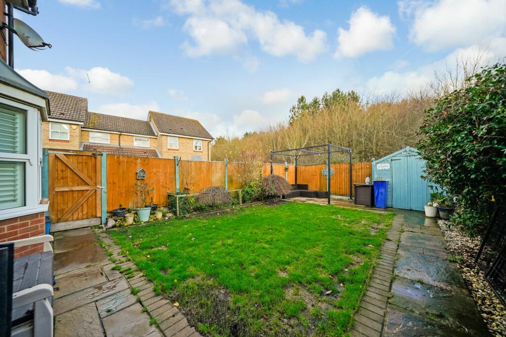 Additional image 18 of Doulton Close, Harlow