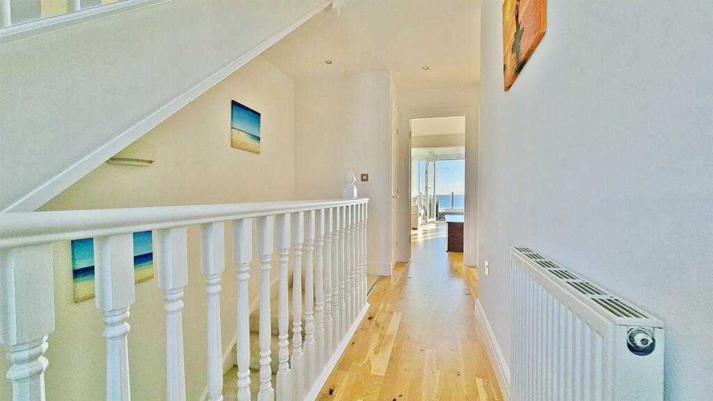 Additional image 14 of Green Lane, Walton On The Naze