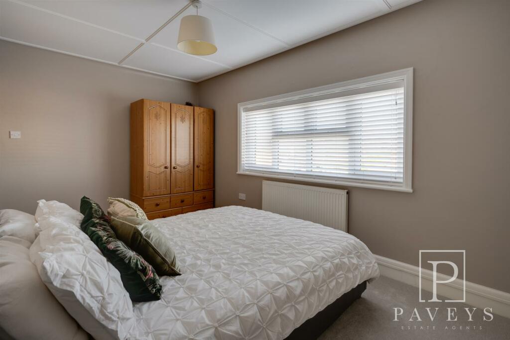 Additional image 16 of Holland Road, Clacton-On-Sea