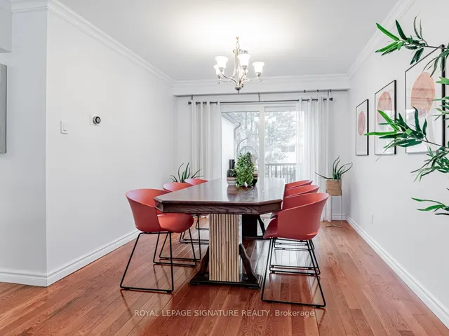 Additional image 8 of 23 Bournville Dr