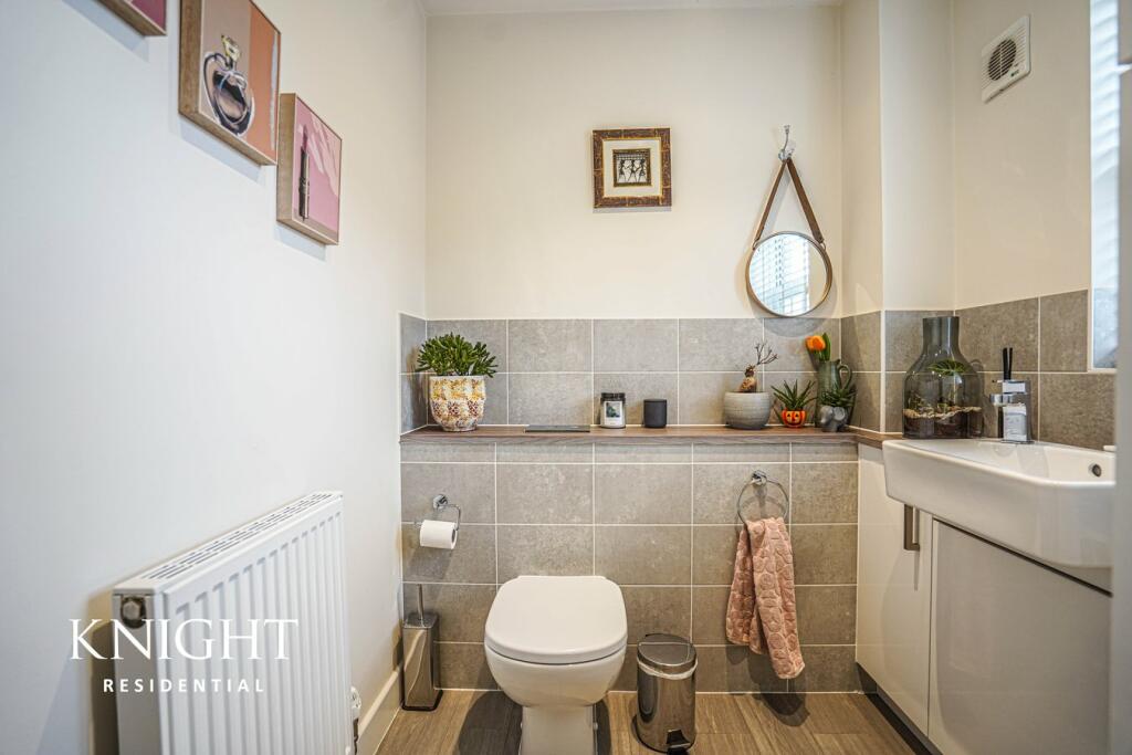 Additional image 28 of Lilianna Road, Colchester, CO4