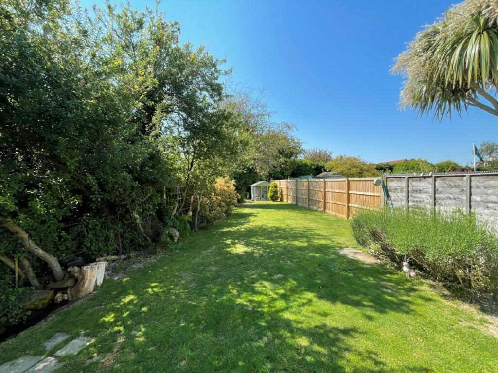 Additional image 2 of PERCIVAL ROAD, KIRBY-LE-SOKEN