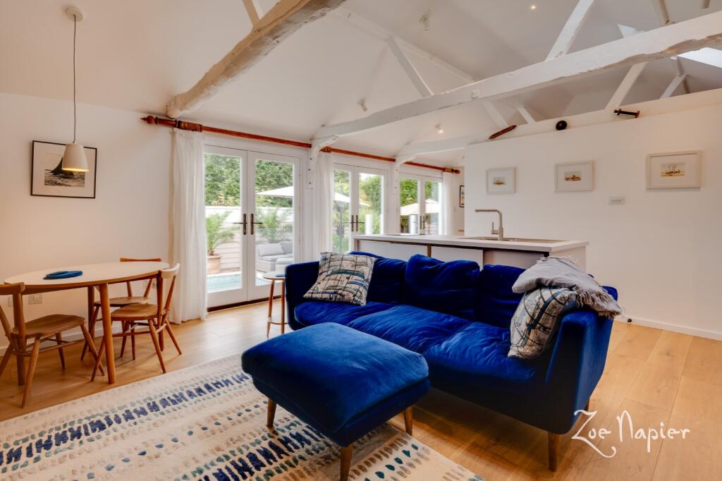 Additional image 23 of Burnham on Crouch