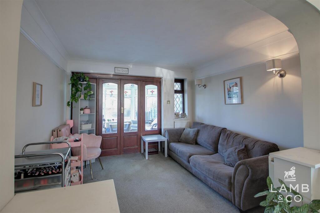 Additional image 4 of Holland Road, Clacton-On-Sea