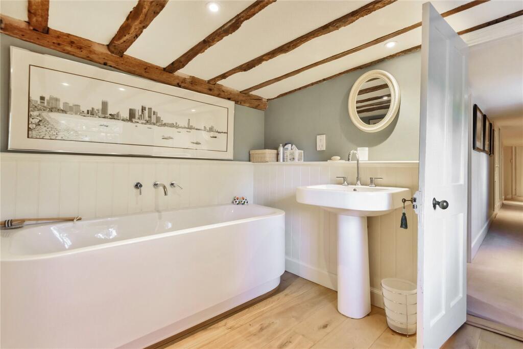 Additional image 13 of Mill Road, Foxearth, Sudbury, Suffolk, CO10