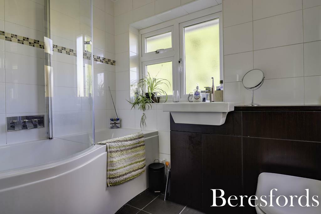 Additional image 14 of Pondfield Lane, Brentwood, CM13