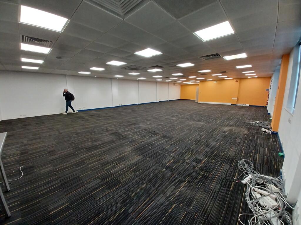 Additional image 3 of 526 Purley Way, Croydon, CR0 4RE