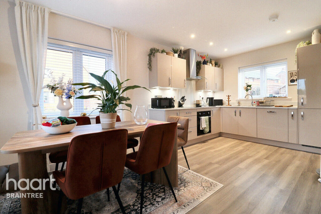 Additional image 3 of Sorrell Avenue, Braintree