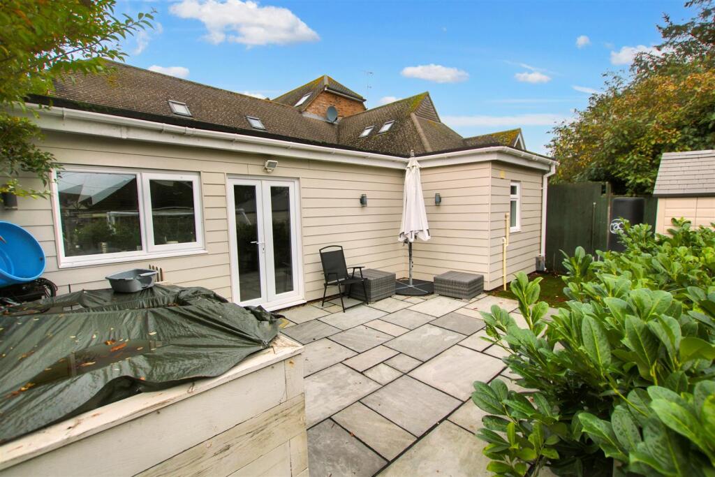 Additional image 3 of Mill Road, Billericay