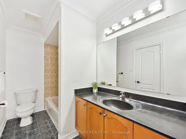 Additional image 32 of 20 Steppingstone Tr