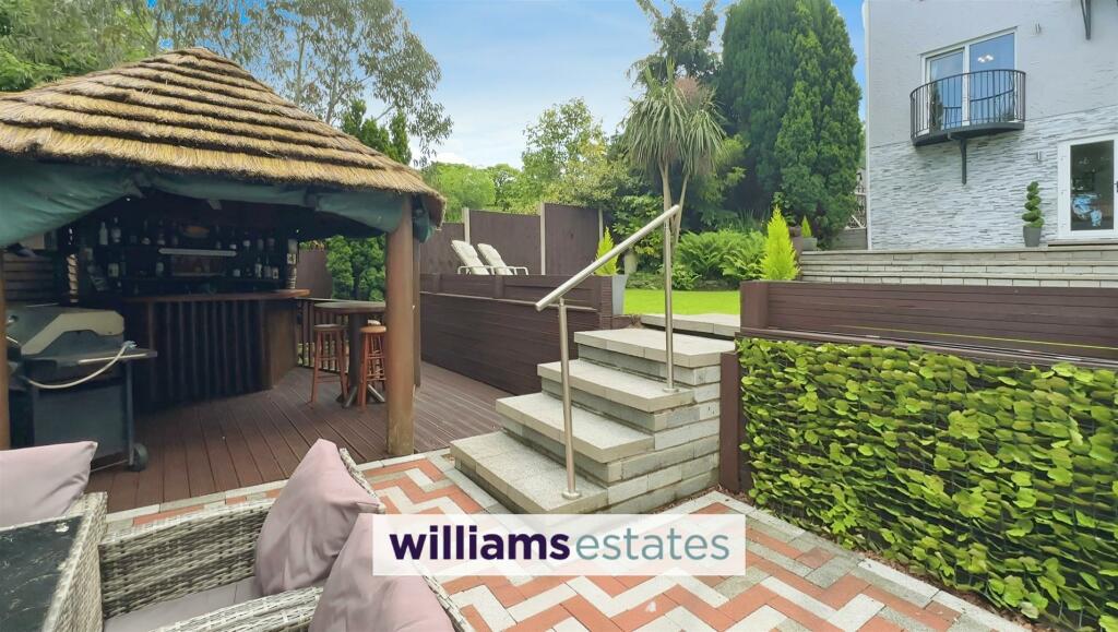 Additional image 22 of Gwespyr