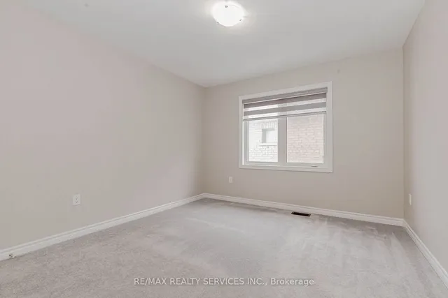 Additional image 12 of 48 Puffin Cres